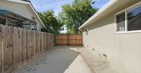 512 Sturla St, Lodi, CA 95240 Photo