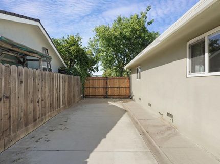 512 Sturla St, Lodi, CA 95240 Photo