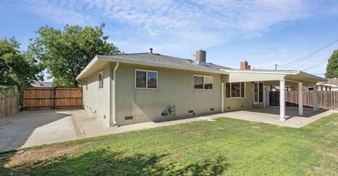 512 Sturla St, Lodi, CA 95240 Photo