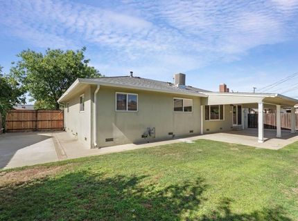 512 Sturla St, Lodi, CA 95240 Photo