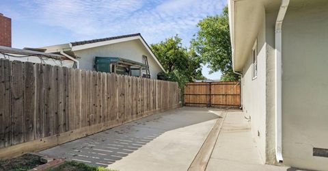 512 Sturla St, Lodi, CA 95240 Photo