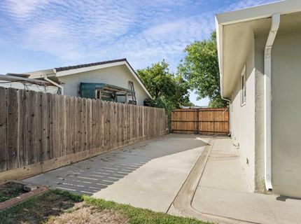 512 Sturla St, Lodi, CA 95240 Photo