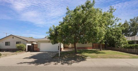 512 Sturla St, Lodi, CA 95240 Photo
