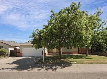 512 Sturla St, Lodi, CA 95240 Photo