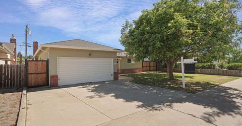512 Sturla St, Lodi, CA 95240 Photo