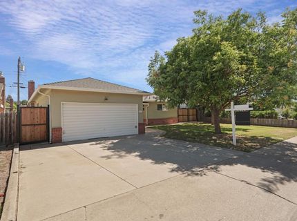 512 Sturla St, Lodi, CA 95240 Photo
