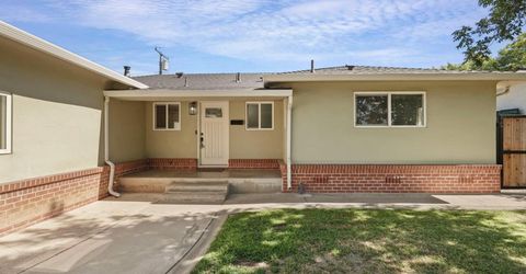 512 Sturla St, Lodi, CA 95240 Photo