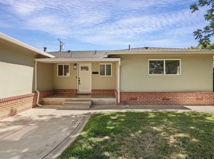 512 Sturla St, Lodi, CA 95240 Photo