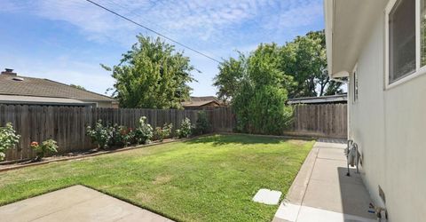 512 Sturla St, Lodi, CA 95240 Photo