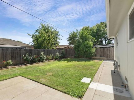512 Sturla St, Lodi, CA 95240 Photo