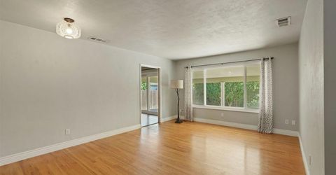512 Sturla St, Lodi, CA 95240 Photo