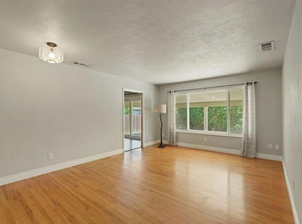 512 Sturla St, Lodi, CA 95240 Photo