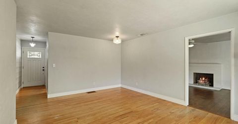 512 Sturla St, Lodi, CA 95240 Photo