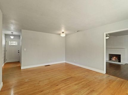512 Sturla St, Lodi, CA 95240 Photo