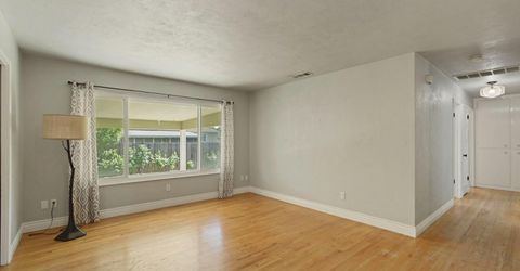 512 Sturla St, Lodi, CA 95240 Photo