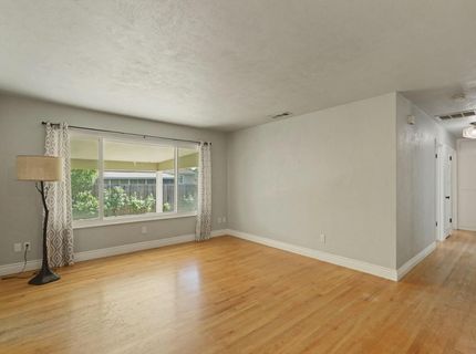 512 Sturla St, Lodi, CA 95240 Photo