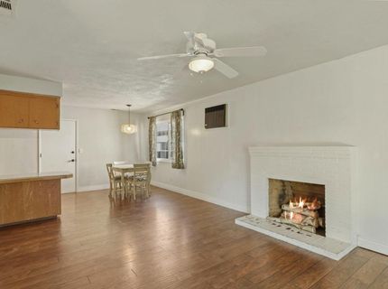 512 Sturla St, Lodi, CA 95240 Photo