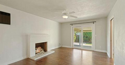 512 Sturla St, Lodi, CA 95240 Photo