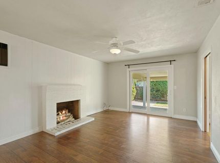 512 Sturla St, Lodi, CA 95240 Photo