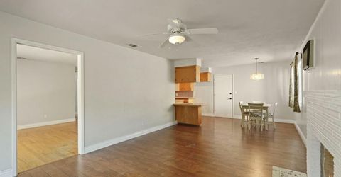 512 Sturla St, Lodi, CA 95240 Photo
