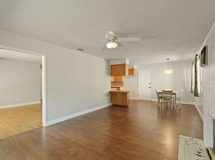 512 Sturla St, Lodi, CA 95240 Photo