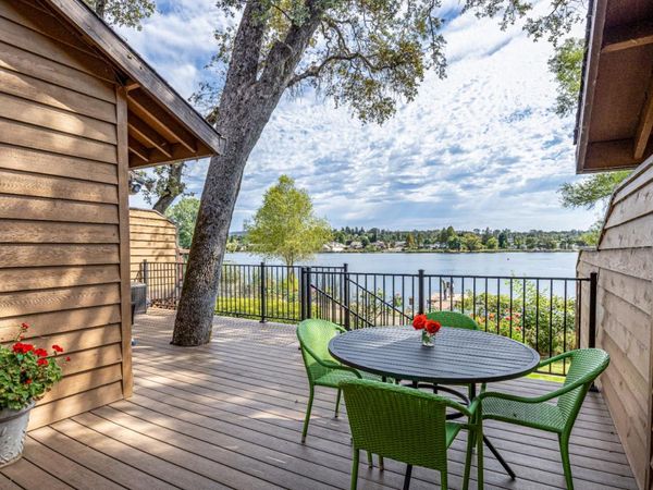 3117 Cambridge Rd, Cameron Park, CA 95682