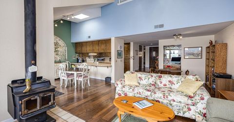 3117 Cambridge Rd, Cameron Park, CA 95682 Photo