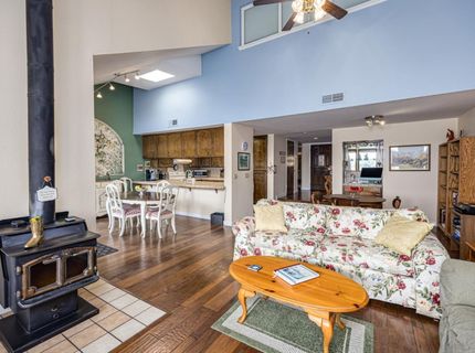 3117 Cambridge Rd, Cameron Park, CA 95682 Photo