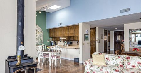3117 Cambridge Rd, Cameron Park, CA 95682 Photo