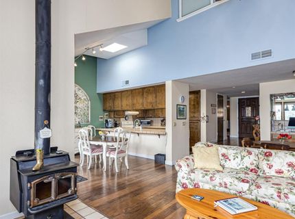 3117 Cambridge Rd, Cameron Park, CA 95682 Photo