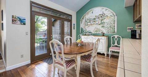 3117 Cambridge Rd, Cameron Park, CA 95682 Photo