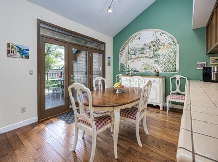3117 Cambridge Rd, Cameron Park, CA 95682 Photo