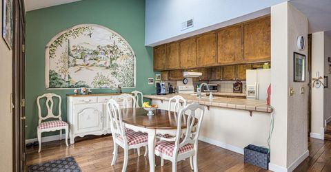 3117 Cambridge Rd, Cameron Park, CA 95682 Photo