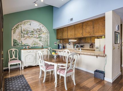 3117 Cambridge Rd, Cameron Park, CA 95682 Photo