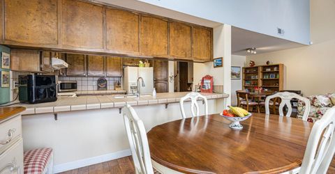 3117 Cambridge Rd, Cameron Park, CA 95682 Photo