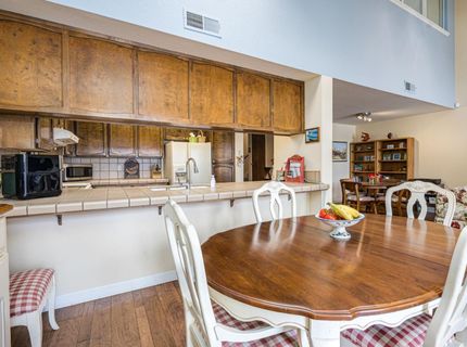 3117 Cambridge Rd, Cameron Park, CA 95682 Photo