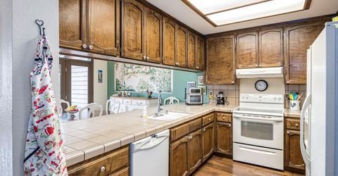 3117 Cambridge Rd, Cameron Park, CA 95682 Photo