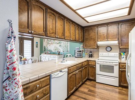 3117 Cambridge Rd, Cameron Park, CA 95682 Photo