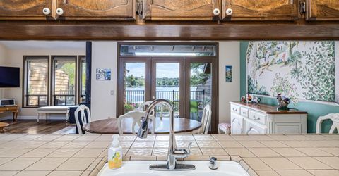 3117 Cambridge Rd, Cameron Park, CA 95682 Photo