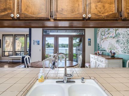 3117 Cambridge Rd, Cameron Park, CA 95682 Photo