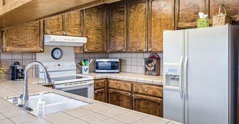 3117 Cambridge Rd, Cameron Park, CA 95682 Photo