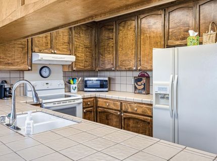 3117 Cambridge Rd, Cameron Park, CA 95682 Photo