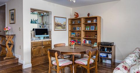 3117 Cambridge Rd, Cameron Park, CA 95682 Photo