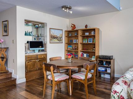 3117 Cambridge Rd, Cameron Park, CA 95682 Photo
