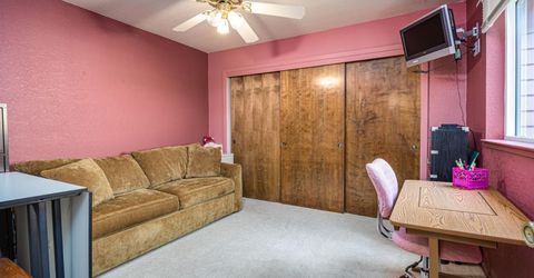 3117 Cambridge Rd, Cameron Park, CA 95682 Photo
