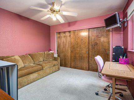 3117 Cambridge Rd, Cameron Park, CA 95682 Photo