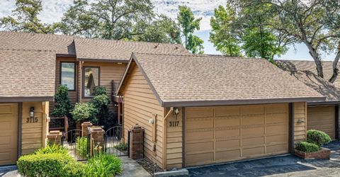3117 Cambridge Rd, Cameron Park, CA 95682 Photo