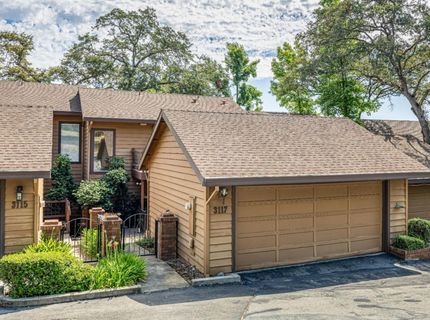 3117 Cambridge Rd, Cameron Park, CA 95682 Photo