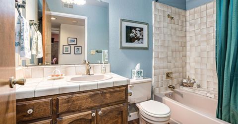 3117 Cambridge Rd, Cameron Park, CA 95682 Photo