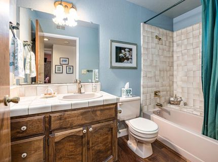 3117 Cambridge Rd, Cameron Park, CA 95682 Photo